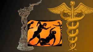 Загадка Гермеса Трисмегиста