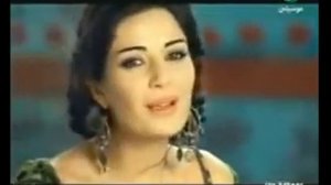Cyrine Law Bass Fi Aini HI FI SOUND   YouTube