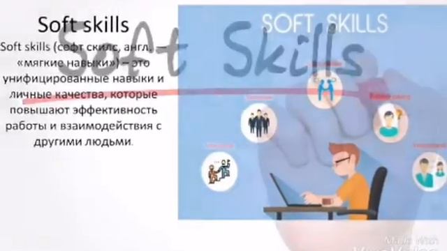 Учитель будущего смотреть онлайн