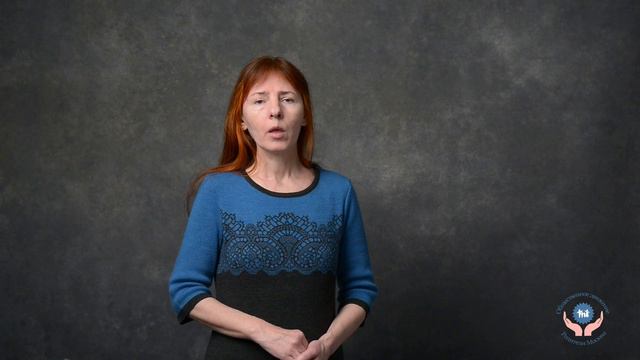 МАНИФЕСТ ОБЩЕСТВЕННОГО ДВИЖЕНИЯ "РОДИТЕЛИ МОСКВЫ"