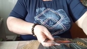 Как прошла чистка? ⚔️‼️⚖️