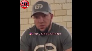 ❗️Дагестанец извинился за свое видео!