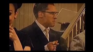 том харди танцует легенда мем тикток оригинал