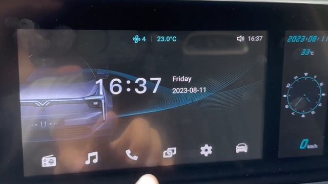 YENİ NETA U 2024 - TÜM DETAYLAR ! - 68.2 kWh - ÇOK MERAK EDİLEN ÇİNLİ UCUZ C SUV ! смотреть онлайн