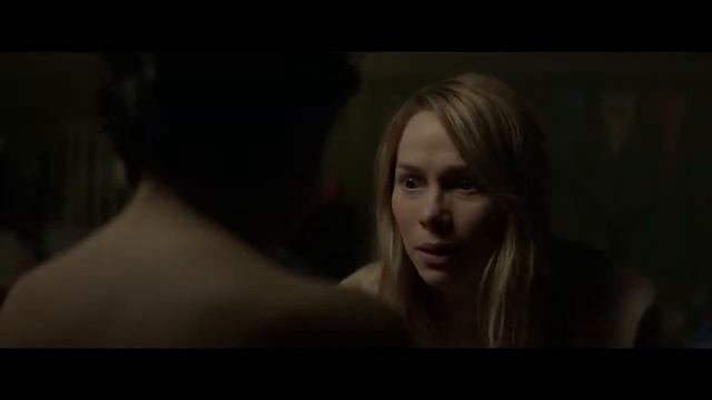 ?сламбер:лабиринты сна 2018?#ужасы? хорошего просмотра??