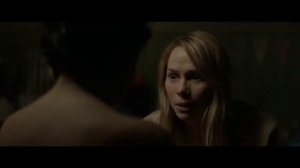 ?сламбер:лабиринты сна 2018?#ужасы? хорошего просмотра??