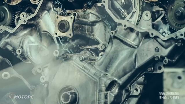 V8 Engine Infiniti. Замена цепи ГРМ Ниссан Инфинити. Ремонт Инфинити. Двигатель Инфинити. смотреть онлайн