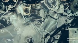 V8 Engine Infiniti. Замена цепи ГРМ Ниссан Инфинити. Ремонт Инфинити. Двигатель Инфинити.