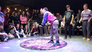 TUTTING DANCE & HAND STYLE | А КОГДА-ТО НАЗЫВАЛИ ЭТО ВЕРХНИЙ БРЕЙК ДАНС