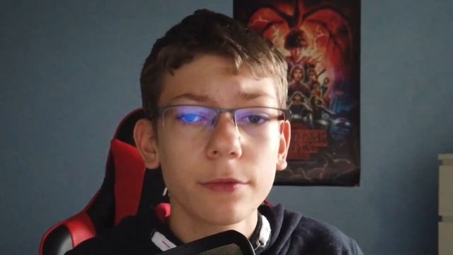 DEUX EXCELLENTS PRODUITS POUR L'IPAD - LOGITECH CRAYON/LOGITECH K380 смотреть онлайн