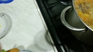 СУП ИЗ ШАВЕЛЯ  ДЛЯ ДИАБЕТИКОВ!