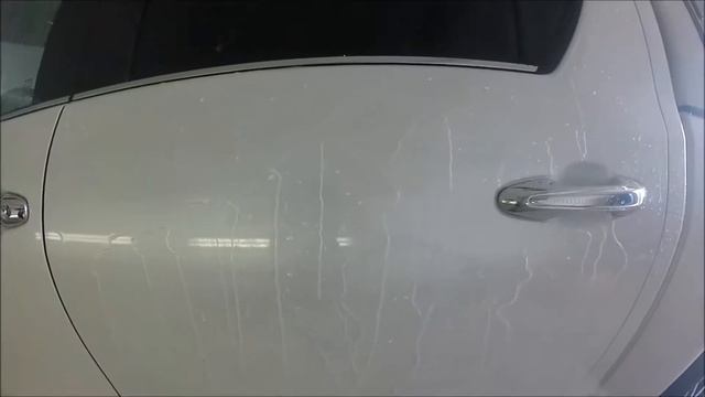 Toyota Hilux Еврокузов + подкапотное пространство смотреть онлайн