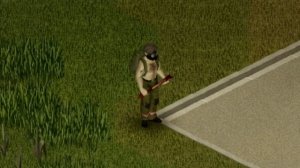 ЭТИ МОДЫ СДЕЛАЮТ ЗОМБИ ЕЩЕ СТРАШНЕЕ. Project Zomboid
