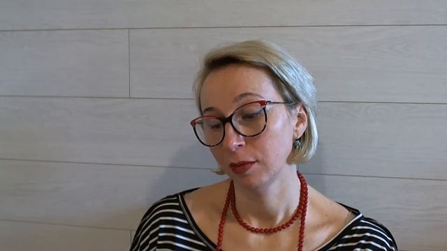 Вопрос - ответ о ГВ, кормление смесью, сне грудничков, прикорм и отлучению от груди