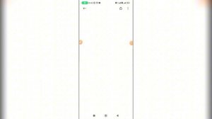 Как включить Gboard?