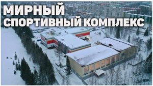 На «Звезде» трудятся 140 человек