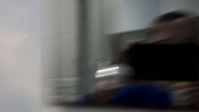 Пью сок ромашки смотреть онлайн