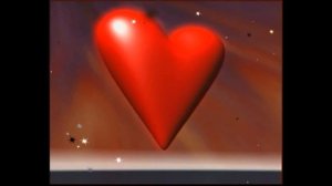 Footage ФУТАЖИ СВАДЕБНЫЕ -ВУАЛЬ, МАШИНА,ЛЕБЕДИ