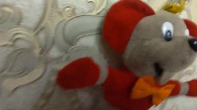 От первого лица шнгж 2 Получил грамоту??Мама Паши стала училкой?Вернули ученика и выгнали из школы смотреть онлайн