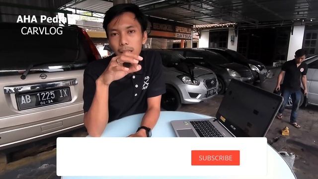 10 TANYA JAWAB AKI MOBIL TEKOR TERUS, REM MOBIL BERGETAR SAAT KECEPATAN TINGGI DAN MINYAK BOROS смотреть онлайн