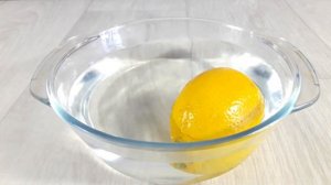 Вам НЕ догадаться из чего он! Как приготовить ЛИМОНАД в домашних условиях, летний освежающий напито