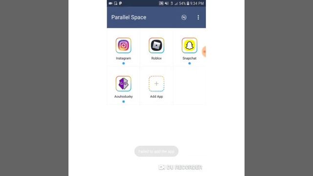 How to exploit roblox on mobile (android only) смотреть онлайн