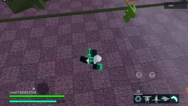 How to get Buffoon host in HOURS Roblox! + showcase смотреть онлайн