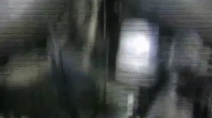 Электробензонасос на карбюраторную классику