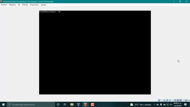 Balanceo de Carga (Nginx)? смотреть онлайн