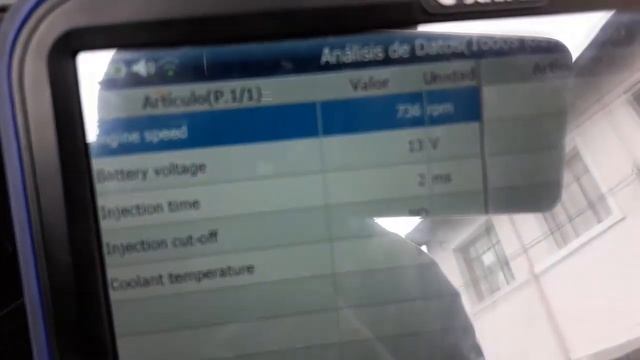 Volante duro citroen c3 смотреть онлайн