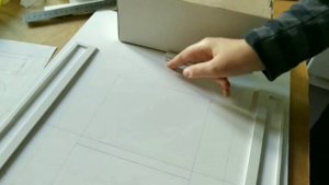 Проект по труду. Элементы ландшафтного дизайна