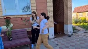 Цнундт шноравор татик джан