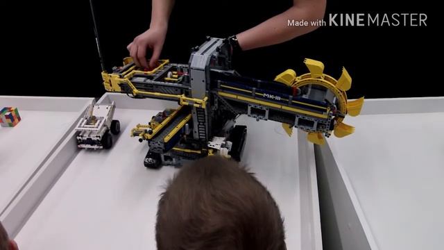 Город Роботов/ Казань/Выставка роботов/ смотреть онлайн