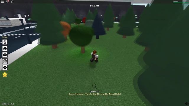 How to get Pete’s Dragon Gold Medal | Tiny Town | ROBLOX [ENDED] смотреть онлайн