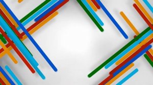 Онлайн-викторина "Викторина здоровья" [Пропаганда ЗОЖ]