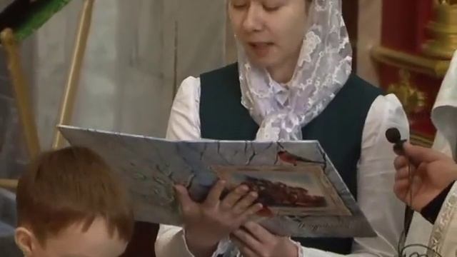 ПОЗДРАВЛЕНИЕ ГИМНАЗИСТОВ смотреть онлайн