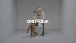 Skylar Grey - Come Up For Air 2016