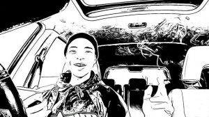 Jays Js: Alone but Not Lonely! Puff Puff and Play The Music!