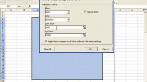 Part 26 | data 2 Forms | Ms Excel | Learn Excel in Pashto |