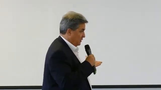 CROWD1. 5 июня 2021, С.-Петербург, маркетинг план и отзывы участников Дубая, часть 3. смотреть онлайн