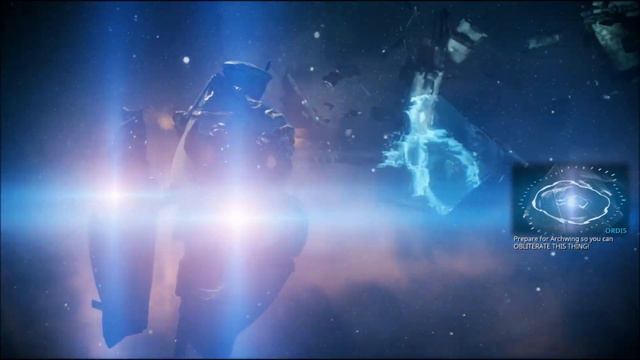 Warframe - Loot From 100 Jordas Golem Kills смотреть онлайн