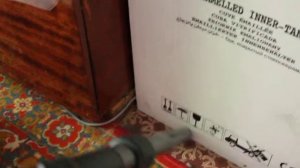Пылесос Samsung SC 4130