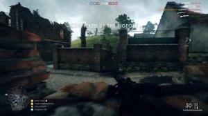 Battlefield 1: How to Improve your Reactions! (Battlefield 1 Guides)