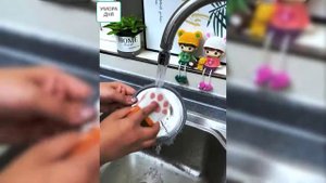 Самые крутые китайские приспособы для дома  Признайтесь, захотели