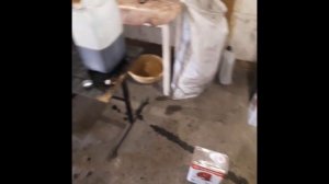 ЗАМЕНА ATF В АКПП СВОИМИ РУКАМИ!