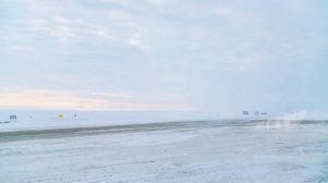 Восточно-Мессояхское месторождение