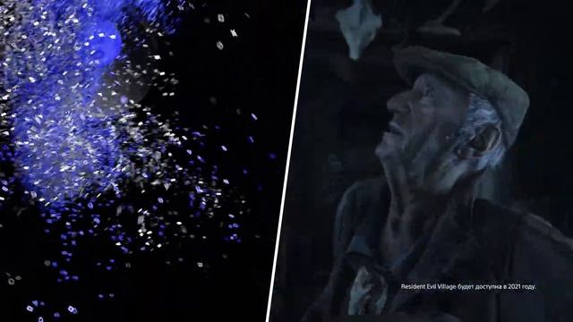 PS5 | Беспроводная гарнитура PULSE 3D смотреть онлайн