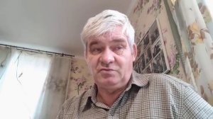 получение путёвки в санаторий МВД в 2021 году