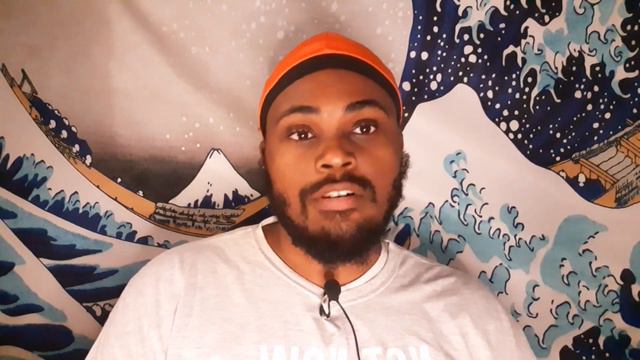 Chucky - Season 2 Episode 4 Review "Death on Denial" смотреть онлайн