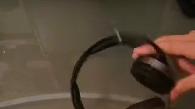 HowTech Reviews- HP Premium Stereo Headset Review смотреть онлайн